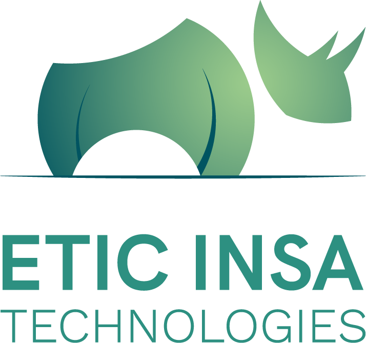 ETIC INSA