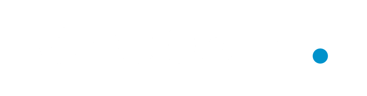 Onepoint