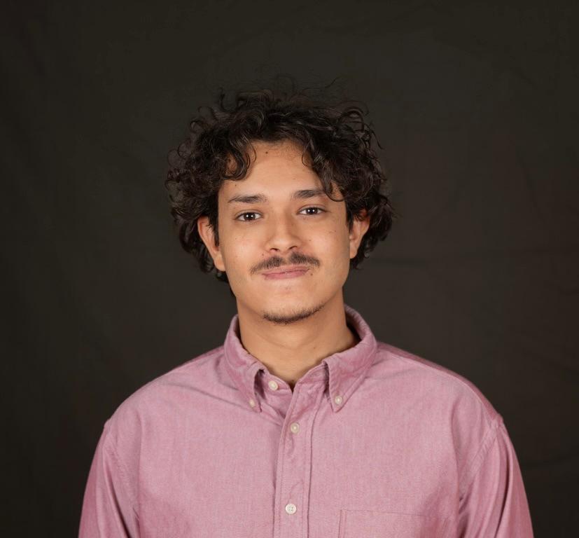 Youssef Laatar