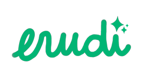 Erudi Logo