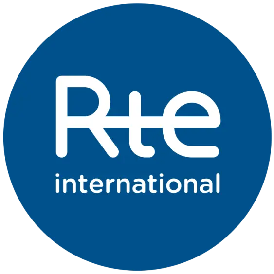 RTE