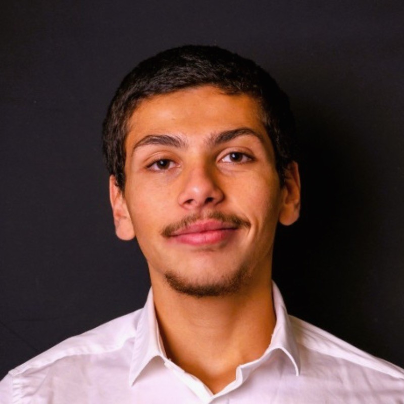Rayan Hanader